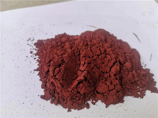 磷化鋁使用優(yōu)勢(shì)